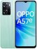 Oppo A57e